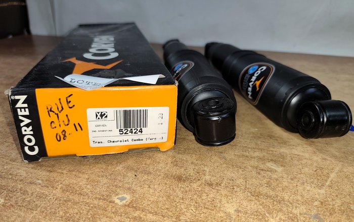 Item 16802 - Image 2