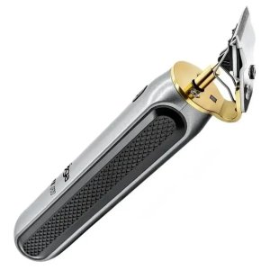 Cortapelo Profesional Mega Flex Fit 7000 RPM USB Batería Litio - imagen 8