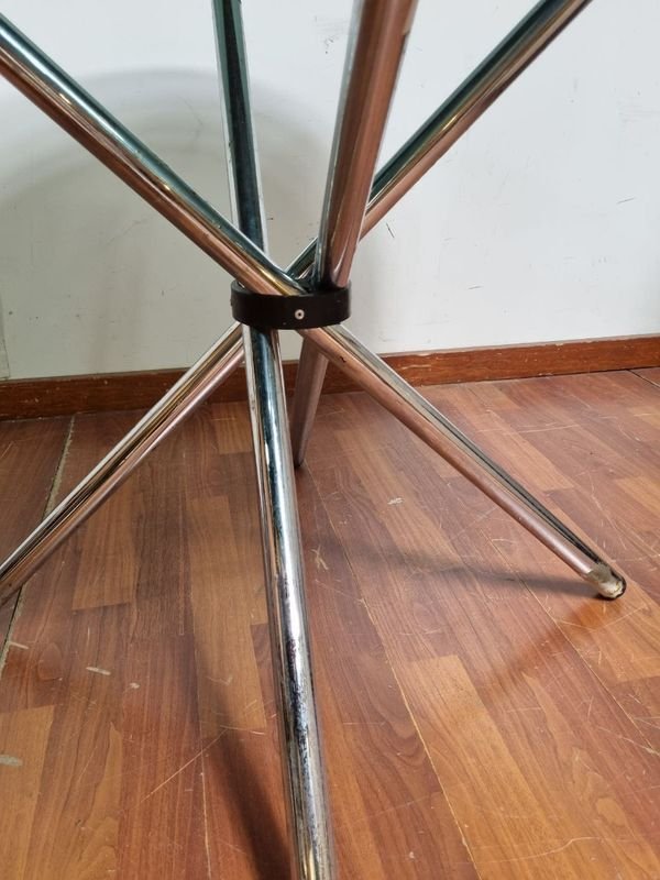 Item 871637 - Image 6