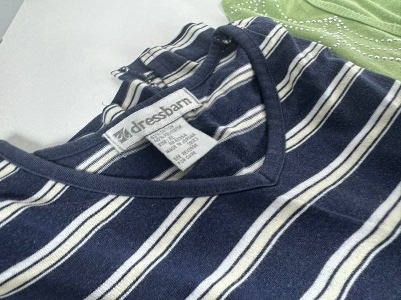 Item 829613 - Image 7