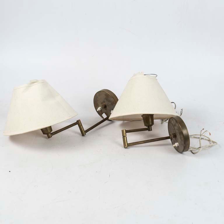 Item 2106782 - Image 0