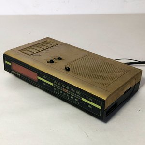 Lote de 3 Radios Portátiles: Sakura, Philips e International - imagen 4