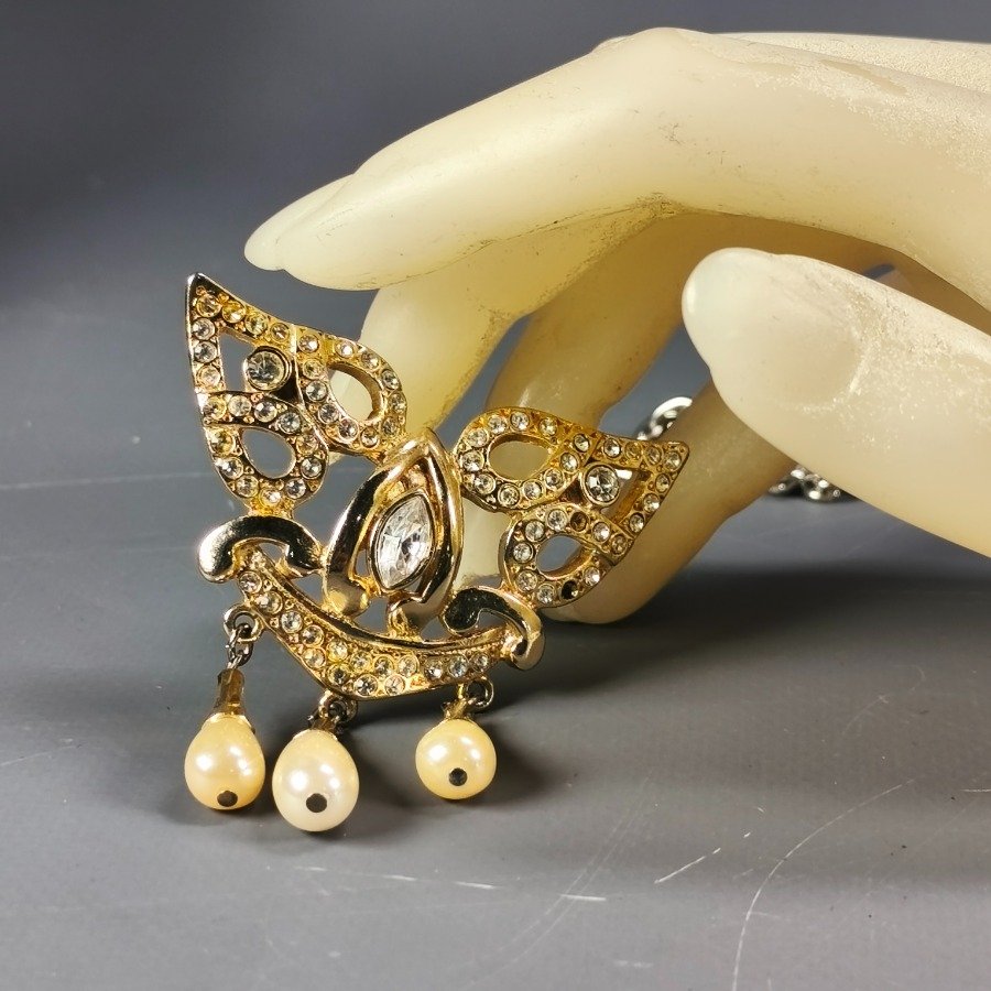 Item 16375 - Image 8