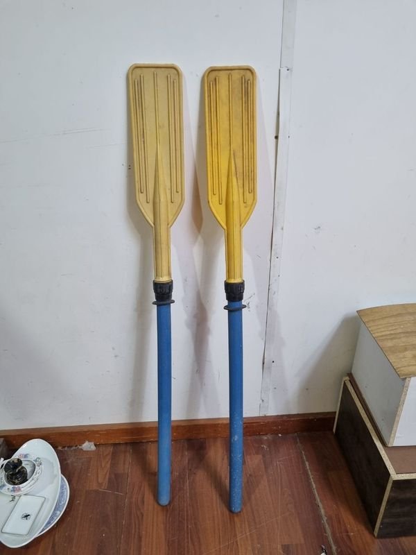 Item 847246 - Image 0