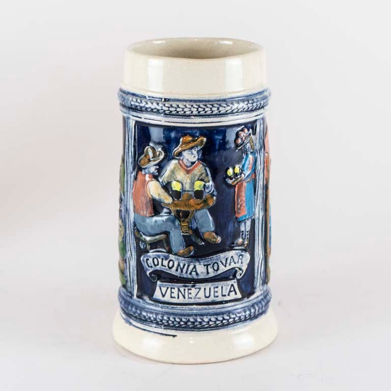 Item 2116848 - Image 0