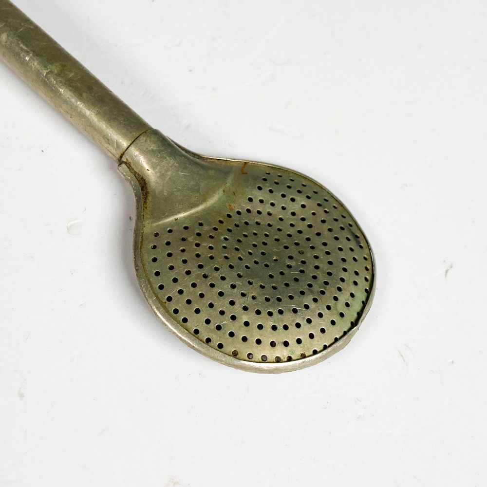 Item 501741 - Image 2