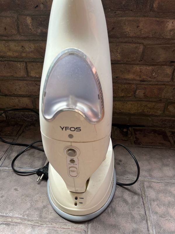 Item 867595 - Image 1