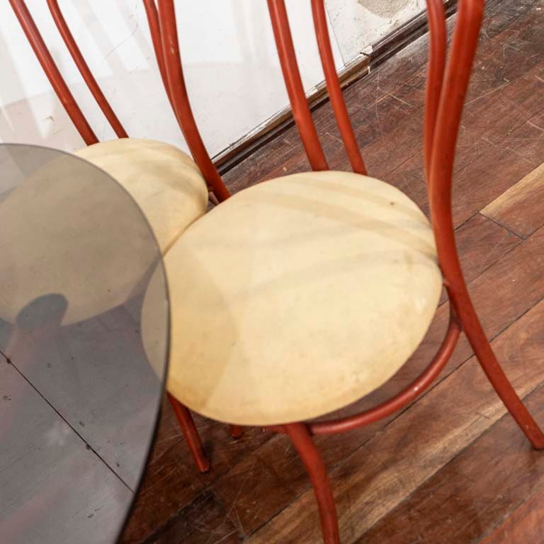 Item 2104483 - Image 1