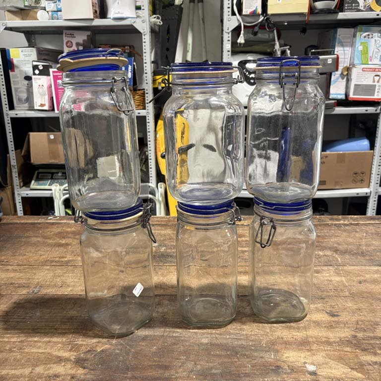 Item 2113254 - Image 0