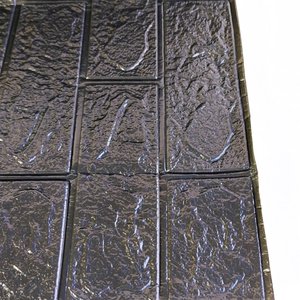30 Placas adhesivas 70 x 77 color - imagen 2