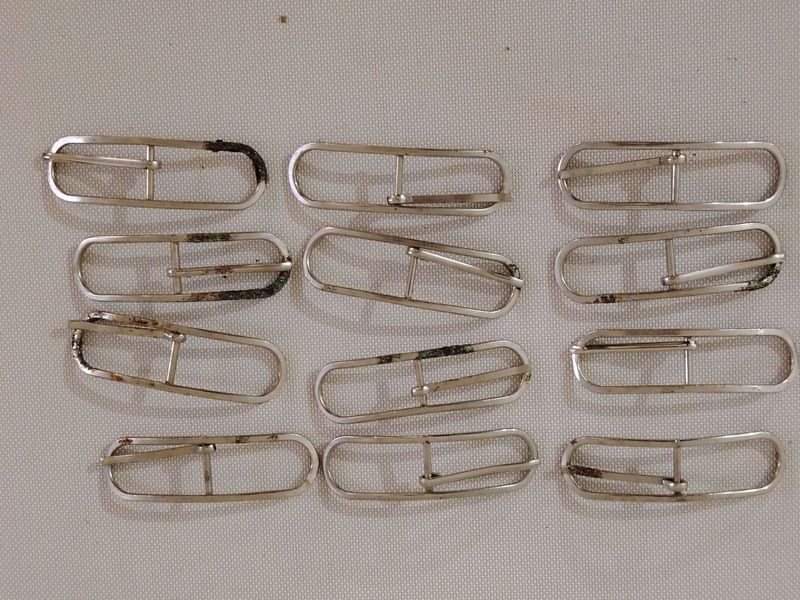 Item 848396 - Image 1