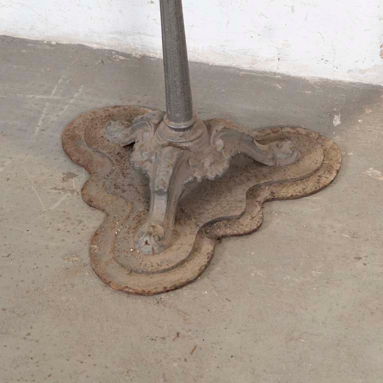 Item 2102044 - Image 1