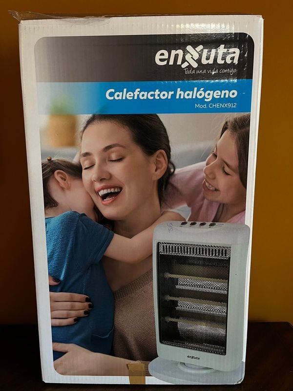 Item 867571 - Image 0