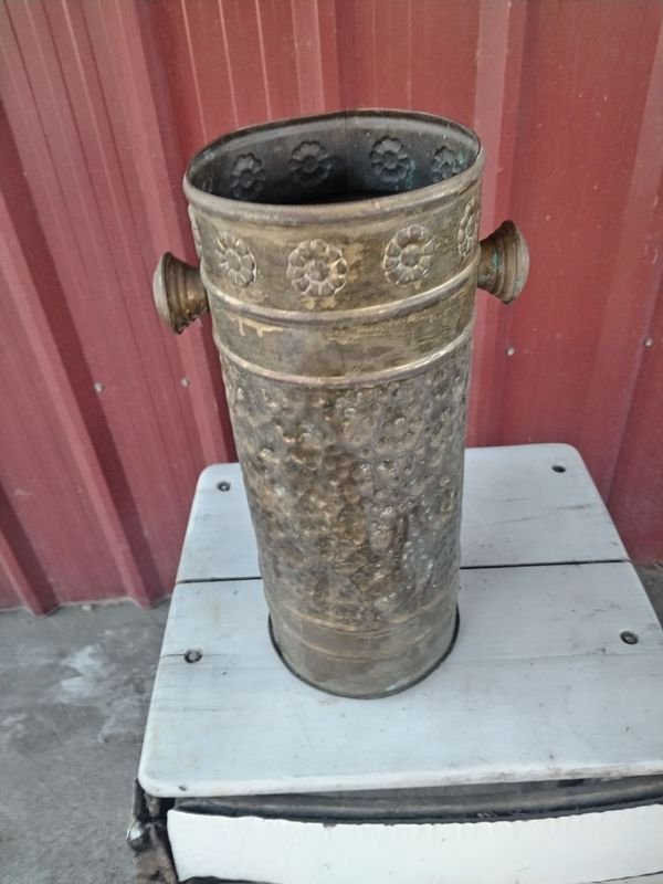 Item 843560 - Image 1