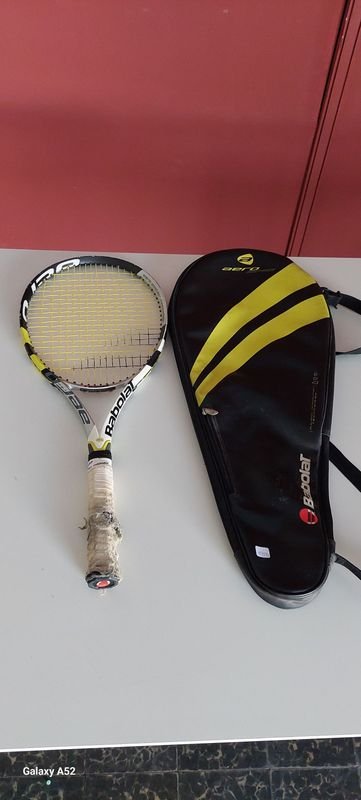 Item 878236 - Image 1