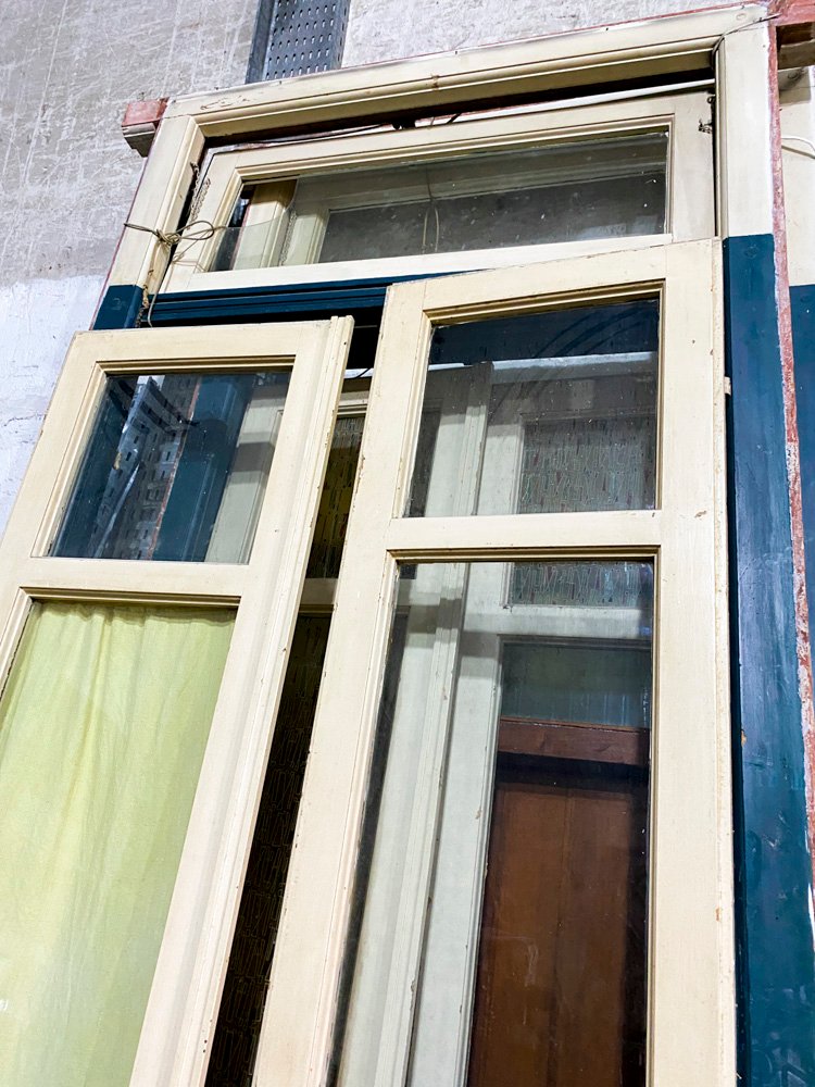 Item 503191 - Image 1