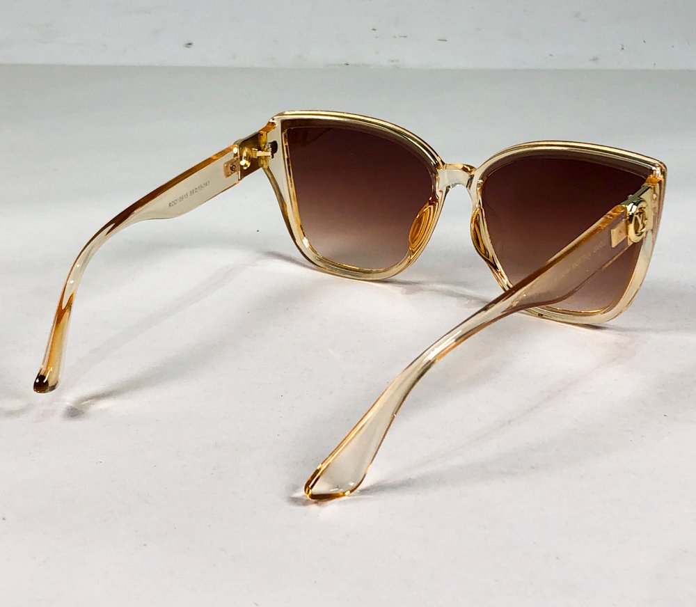 Item 500303 - Image 2