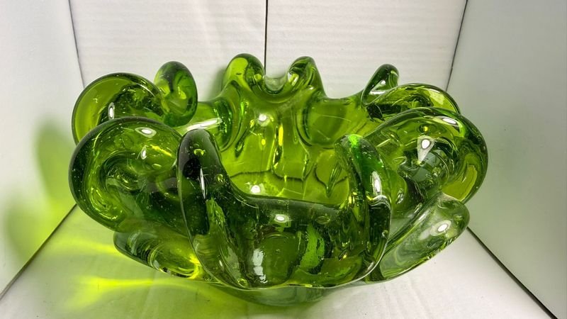 Item 881512 - Image 1