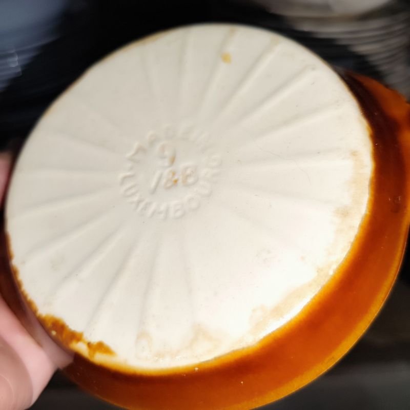 Item 880192 - Image 3