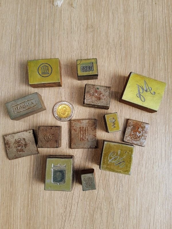 Item 884162 - Image 0