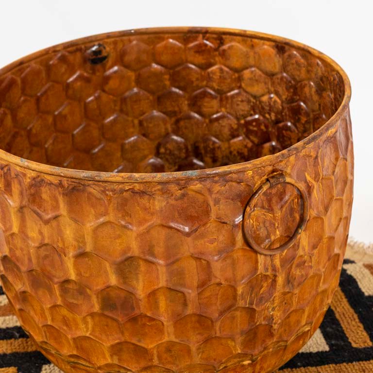 Item 2097375 - Image 1