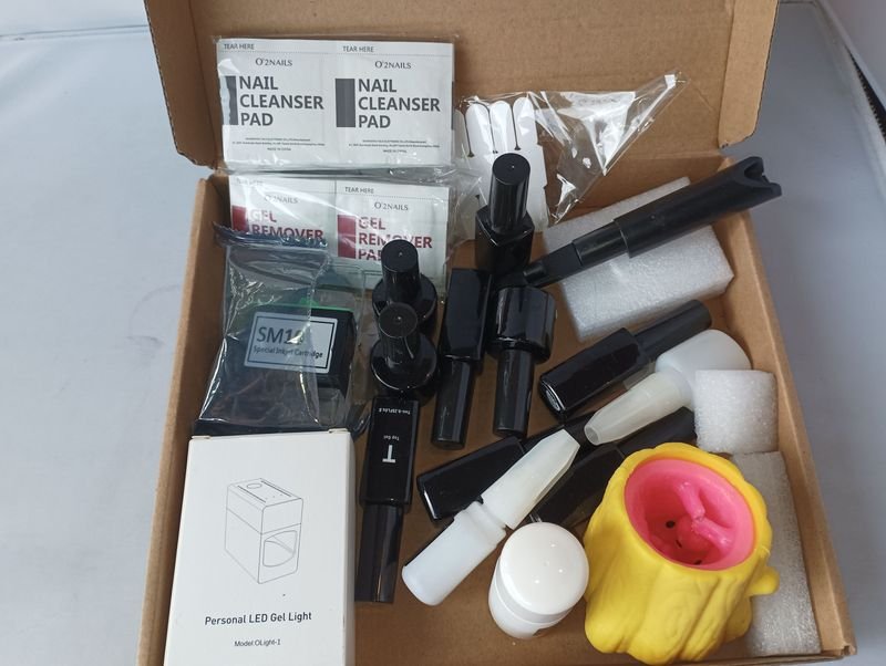 Item 875337 - Image 7