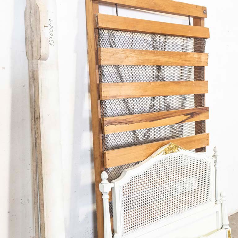 Item 2094436 - Image 3