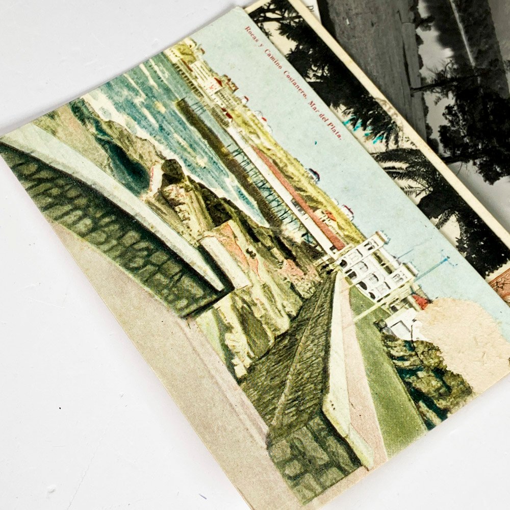 Item 489227 - Image 4