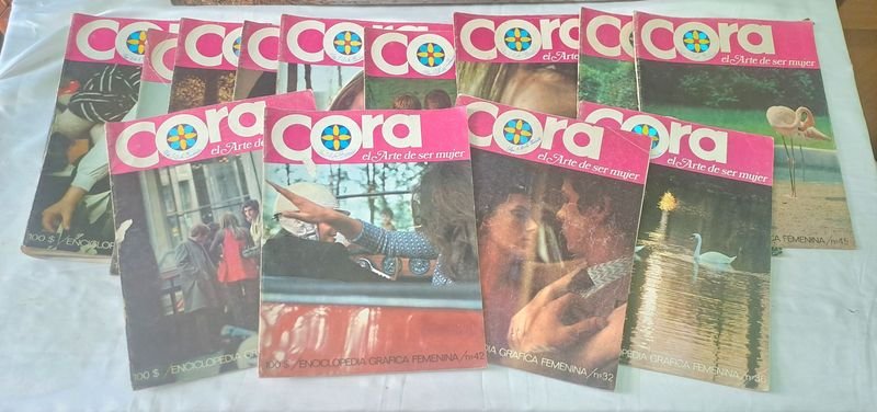 Item 868896 - Image 0