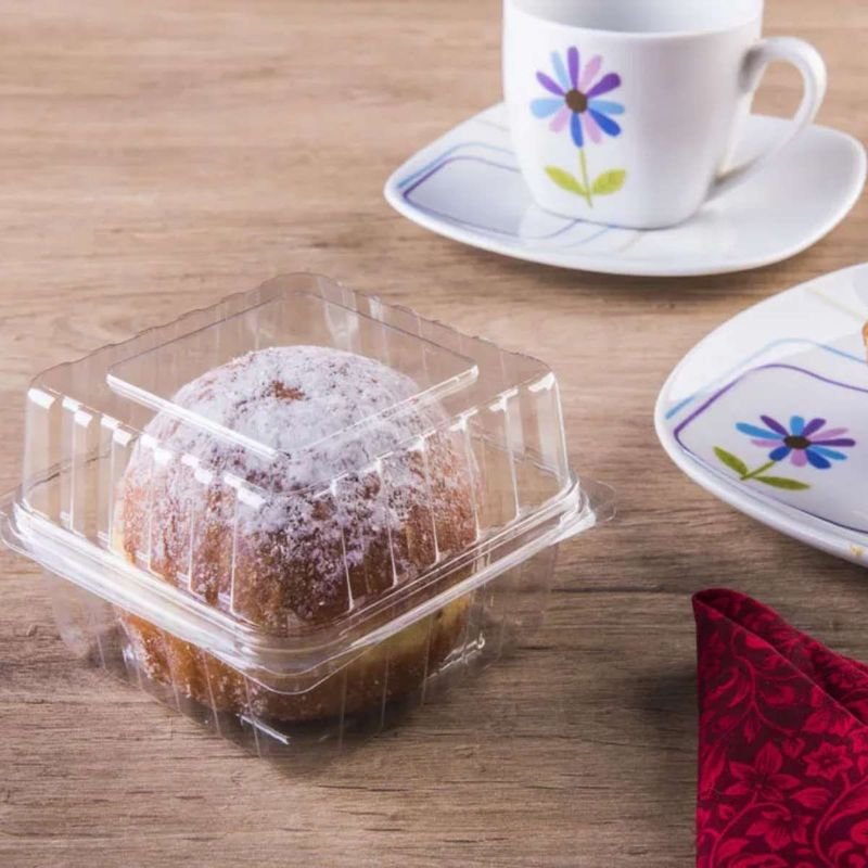 Item 883453 - Image 0