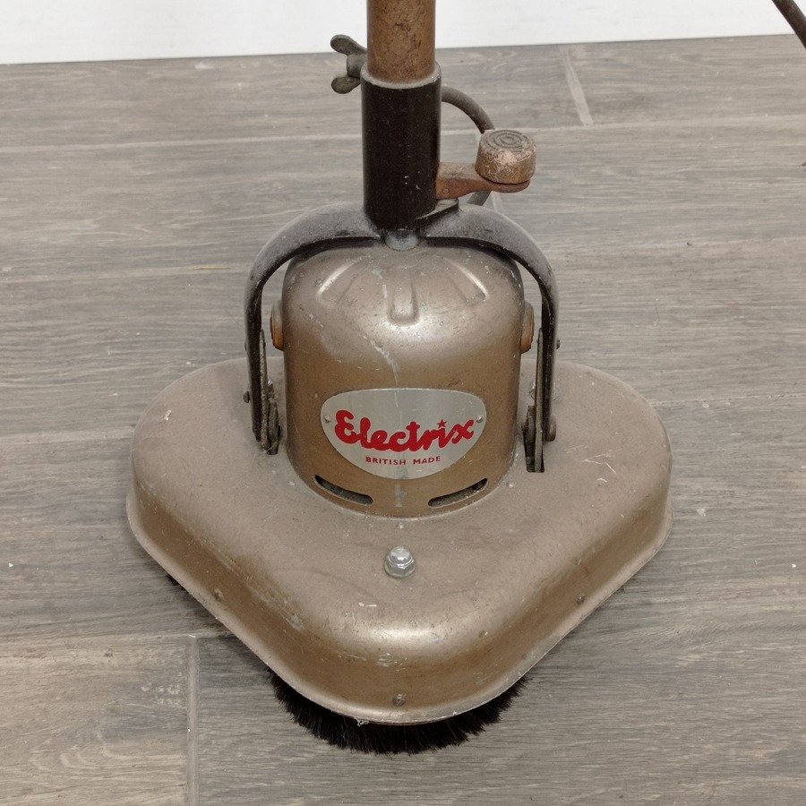 Item 15723 - Image 2