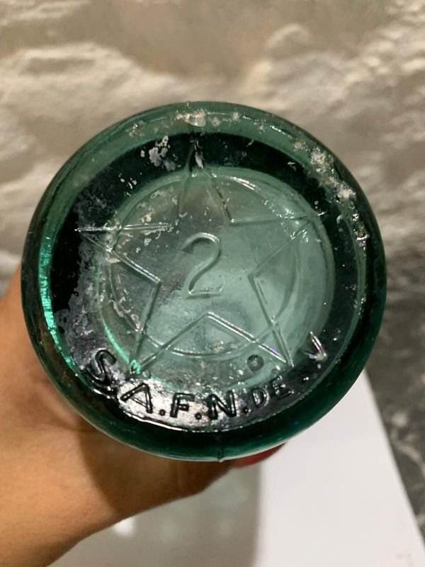 Item 898181 - Image 1