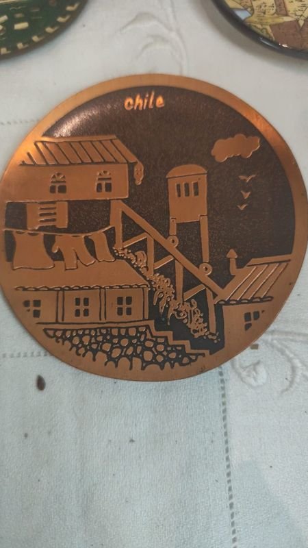 Item 878039 - Image 2