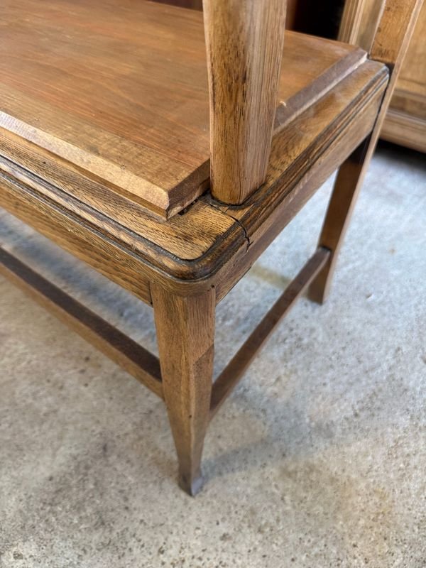 Item 877695 - Image 6