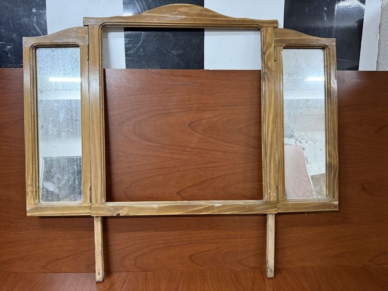 Item 862625 - Image 0