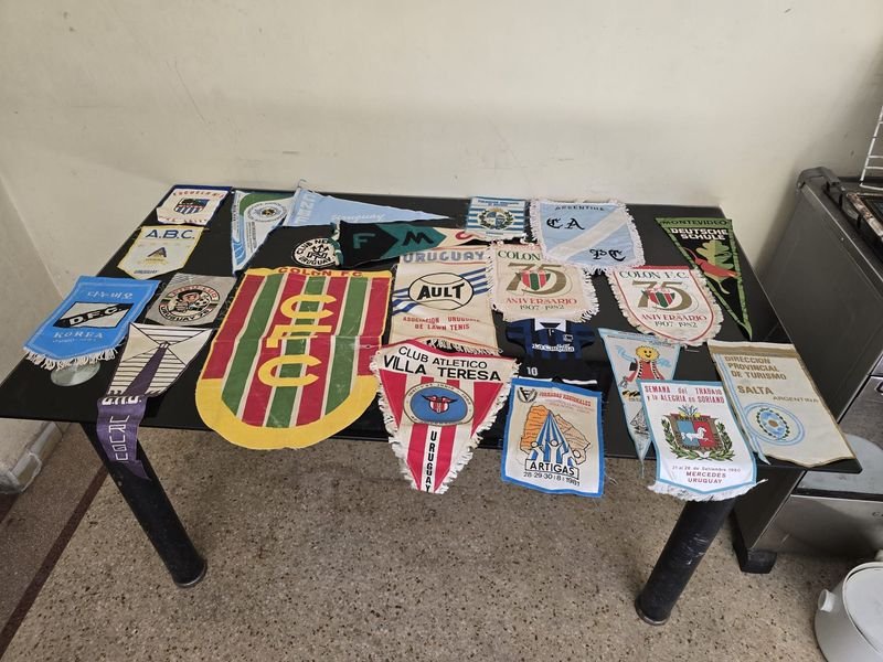 Item 853694 - Image 0