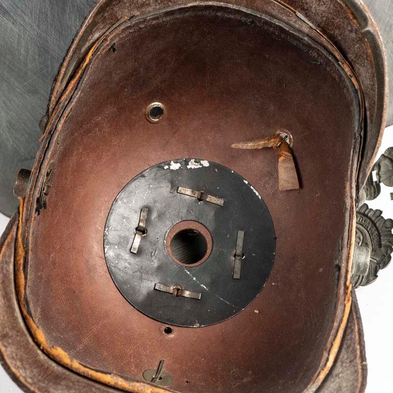 Item 2112029 - Image 1