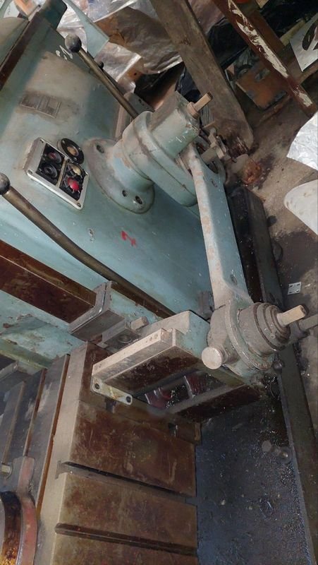 Item 781487 - Image 1