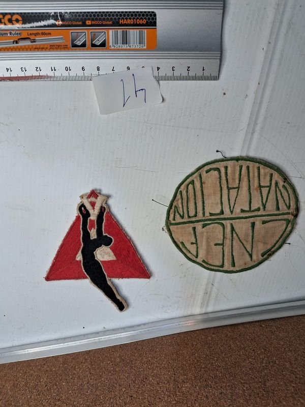 Item 631771 - Image 2