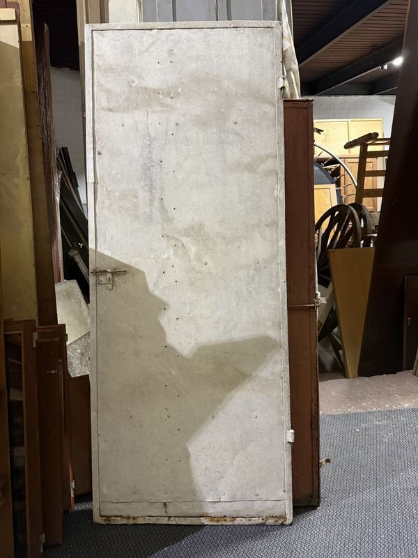 Item 862615 - Image 0