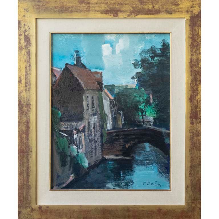 Item 2095002 - Image 1