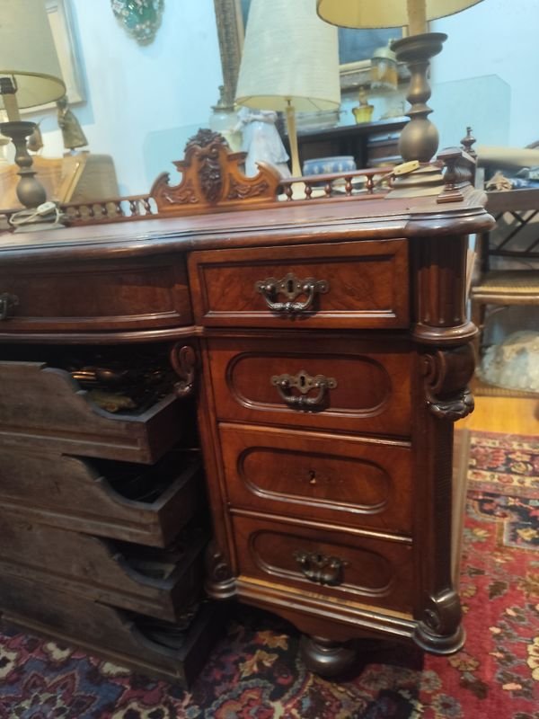 Item 885598 - Image 4