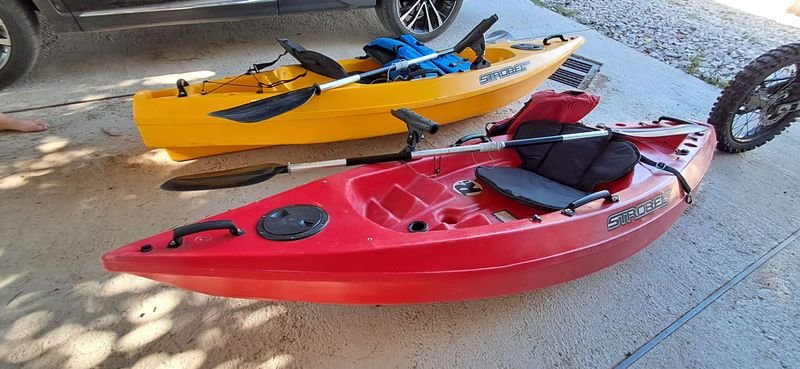 Item 881157 - Image 4