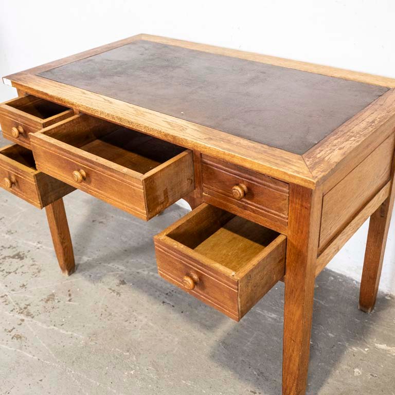 Item 2106274 - Image 2