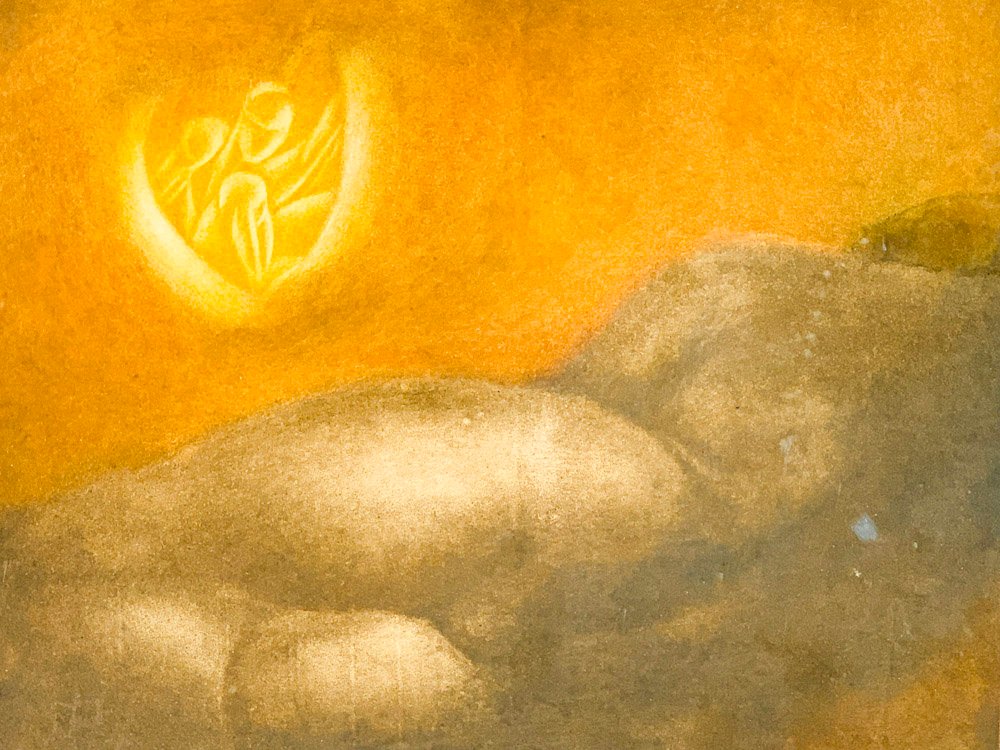 Item 490272 - Image 2