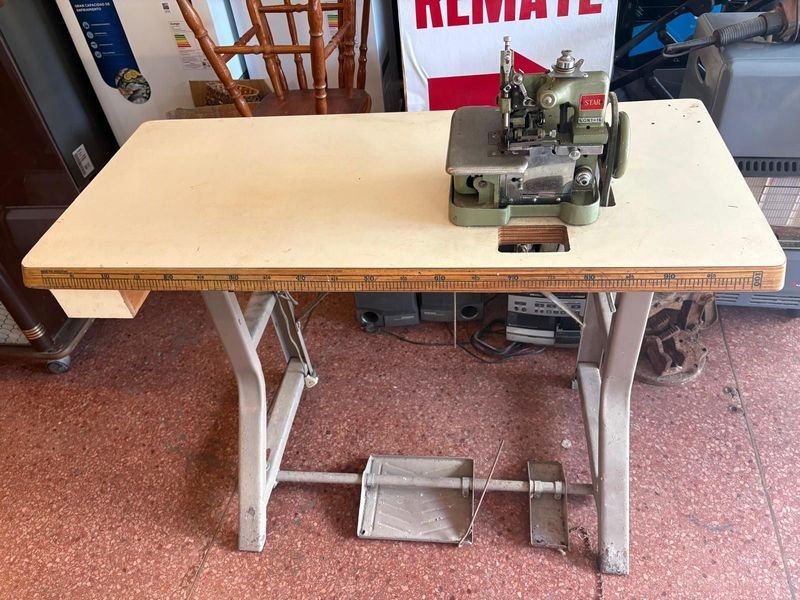 Item 914053 - Image 2