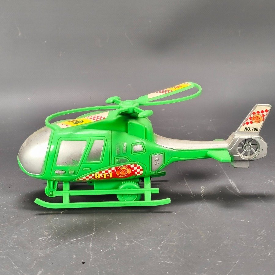 Item 17658 - Image 7