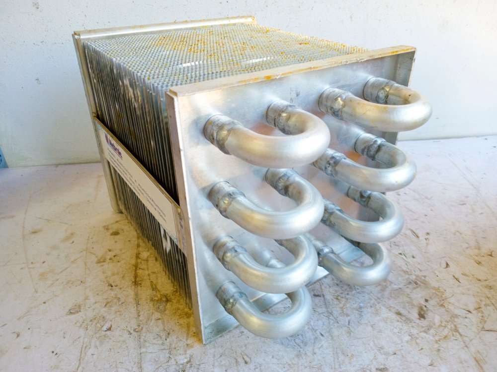 Item 489636 - Image 2