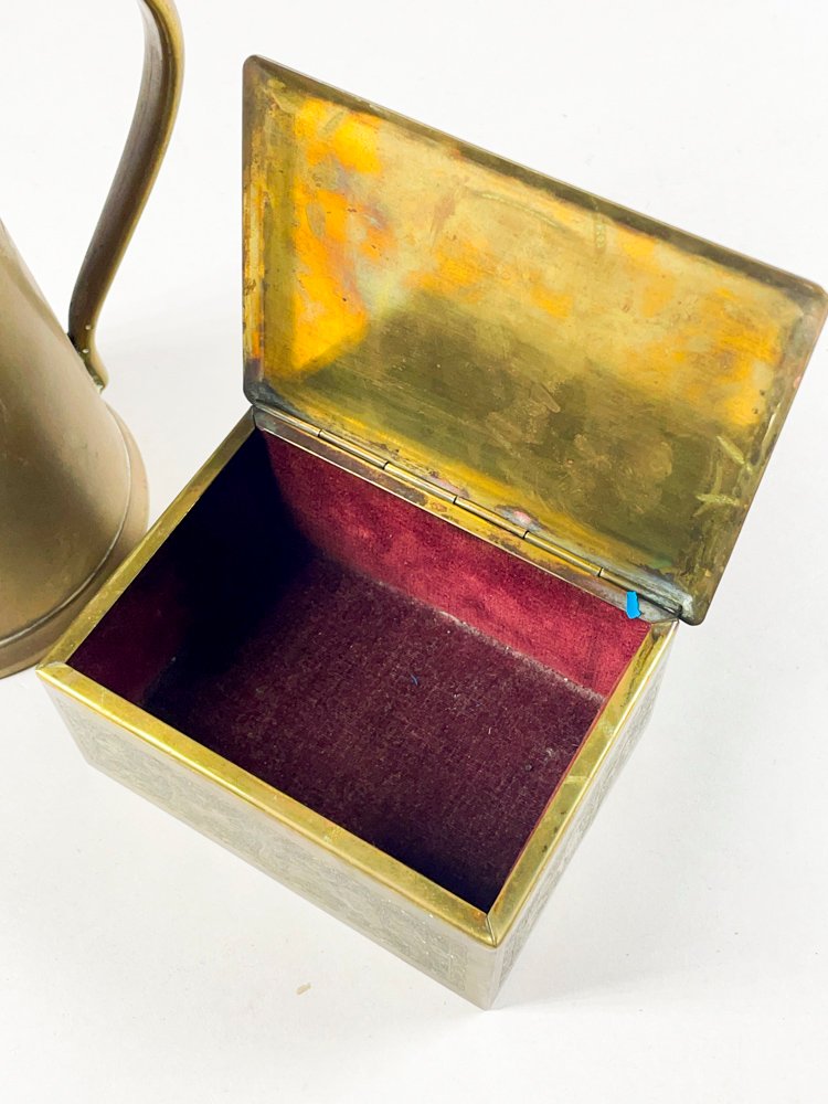 Item 487647 - Image 3