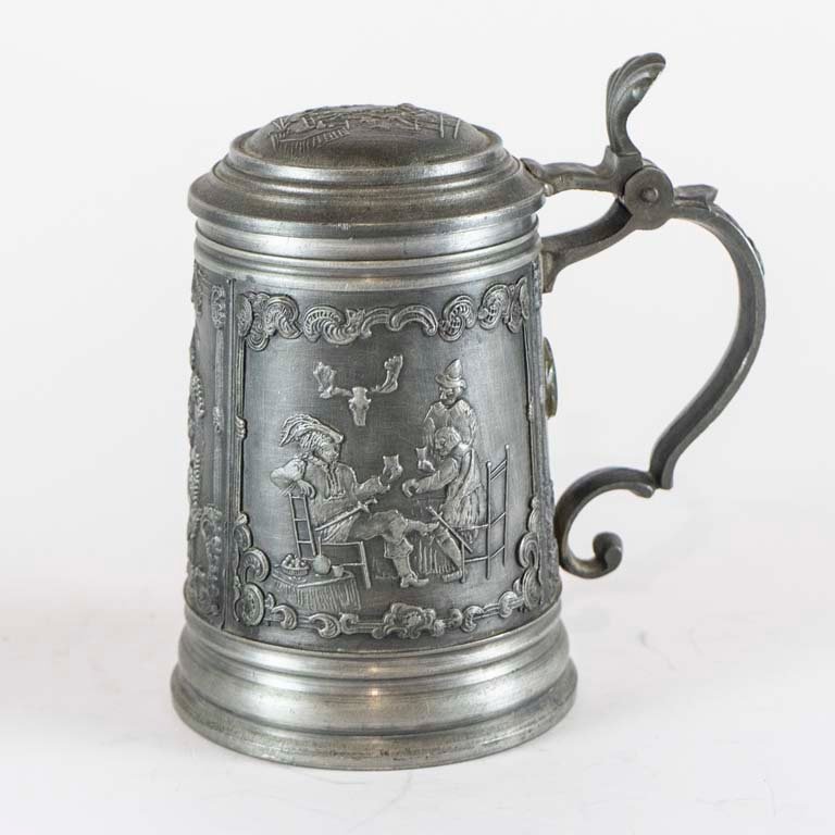 Item 2116834 - Image 0